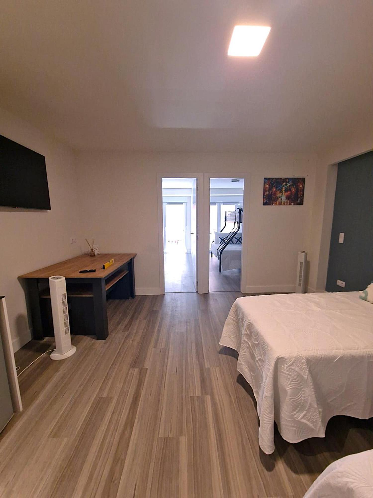 Madrid Suites Dış mekan fotoğraf
